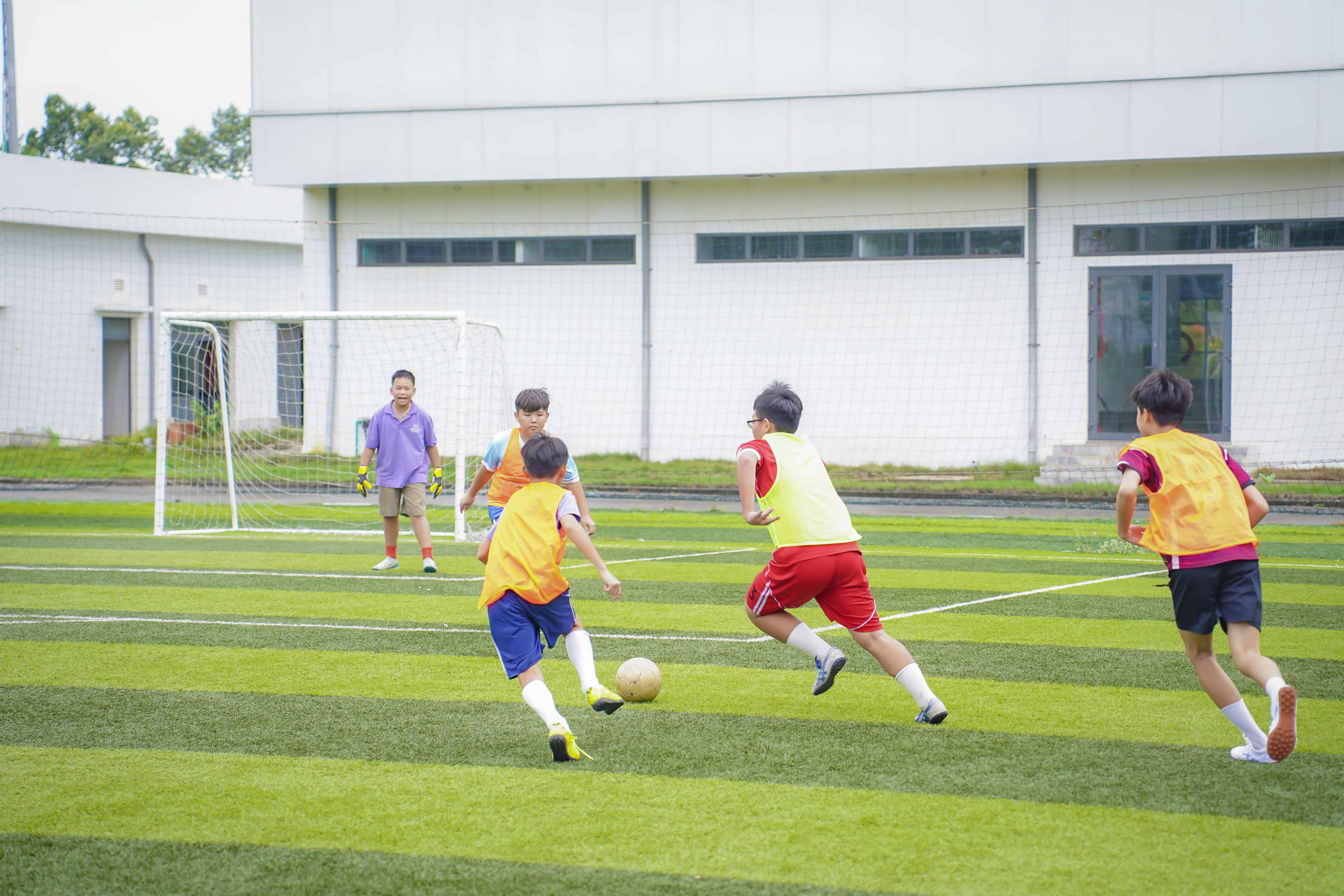 khai-mac-GF-cup-2026-1